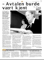 opp-20080529_000_00_00_005.pdf