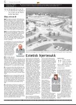 opp-20080529_000_00_00_006.pdf