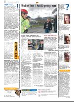 opp-20080529_000_00_00_008.pdf