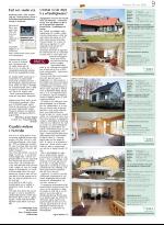 opp-20080529_000_00_00_009.pdf