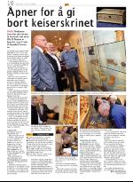 opp-20080529_000_00_00_010.pdf