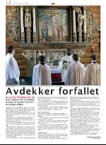 opp-20080529_000_00_00_012.pdf