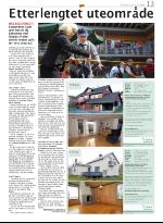 opp-20080529_000_00_00_013.pdf