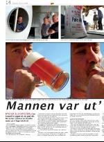 opp-20080529_000_00_00_014.pdf