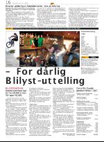 opp-20080529_000_00_00_016.pdf