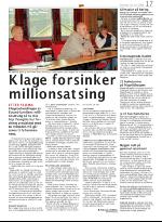 opp-20080529_000_00_00_017.pdf