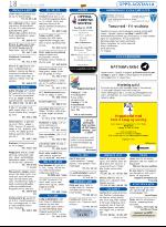 opp-20080529_000_00_00_018.pdf