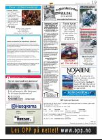 opp-20080529_000_00_00_019.pdf