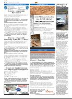 opp-20080529_000_00_00_020.pdf