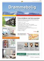 opp-20080529_000_00_00_021.pdf