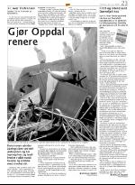 opp-20080529_000_00_00_023.pdf