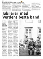 opp-20080529_000_00_00_024.pdf