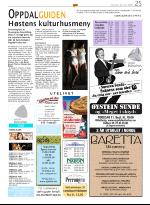 opp-20080529_000_00_00_025.pdf