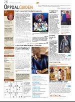 opp-20080529_000_00_00_026.pdf