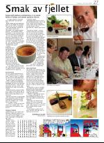 opp-20080529_000_00_00_027.pdf