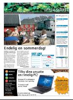 opp-20080529_000_00_00_028.pdf