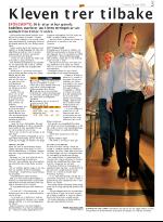 opp-20080605_000_00_00_003.pdf