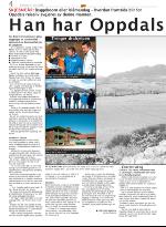 opp-20080605_000_00_00_004.pdf