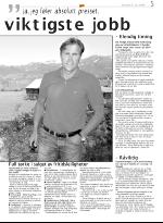 opp-20080605_000_00_00_005.pdf