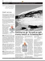 opp-20080605_000_00_00_006.pdf