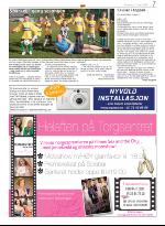 opp-20080605_000_00_00_007.pdf