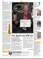 opp-20080605_000_00_00_008.pdf