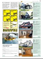 opp-20080605_000_00_00_009.pdf