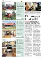 opp-20080605_000_00_00_010.pdf