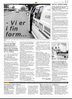 opp-20080605_000_00_00_011.pdf