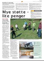 opp-20080605_000_00_00_013.pdf