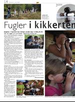 opp-20080605_000_00_00_014.pdf