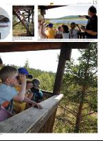 opp-20080605_000_00_00_015.pdf