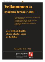 opp-20080605_000_00_00_016.pdf