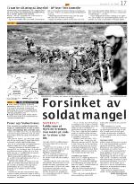 opp-20080605_000_00_00_017.pdf