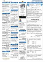 opp-20080605_000_00_00_018.pdf