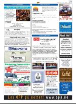 opp-20080605_000_00_00_019.pdf