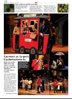 opp-20080605_000_00_00_020.pdf