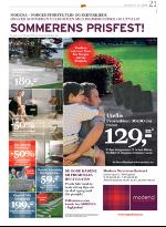 opp-20080605_000_00_00_021.pdf