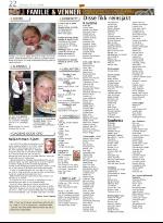 opp-20080605_000_00_00_022.pdf