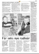 opp-20080605_000_00_00_023.pdf