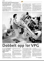 opp-20080605_000_00_00_024.pdf