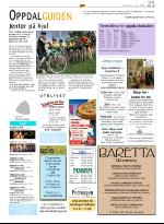 opp-20080605_000_00_00_025.pdf