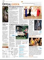 opp-20080605_000_00_00_026.pdf