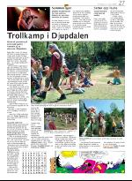 opp-20080605_000_00_00_027.pdf