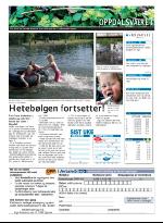 opp-20080605_000_00_00_028.pdf