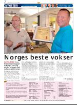 opp-20080612_000_00_00_002.pdf