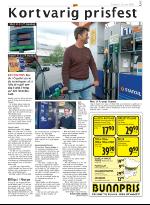 opp-20080612_000_00_00_003.pdf