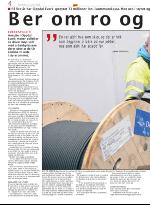 opp-20080612_000_00_00_004.pdf