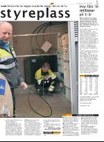 opp-20080612_000_00_00_005.pdf