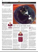 opp-20080612_000_00_00_006.pdf